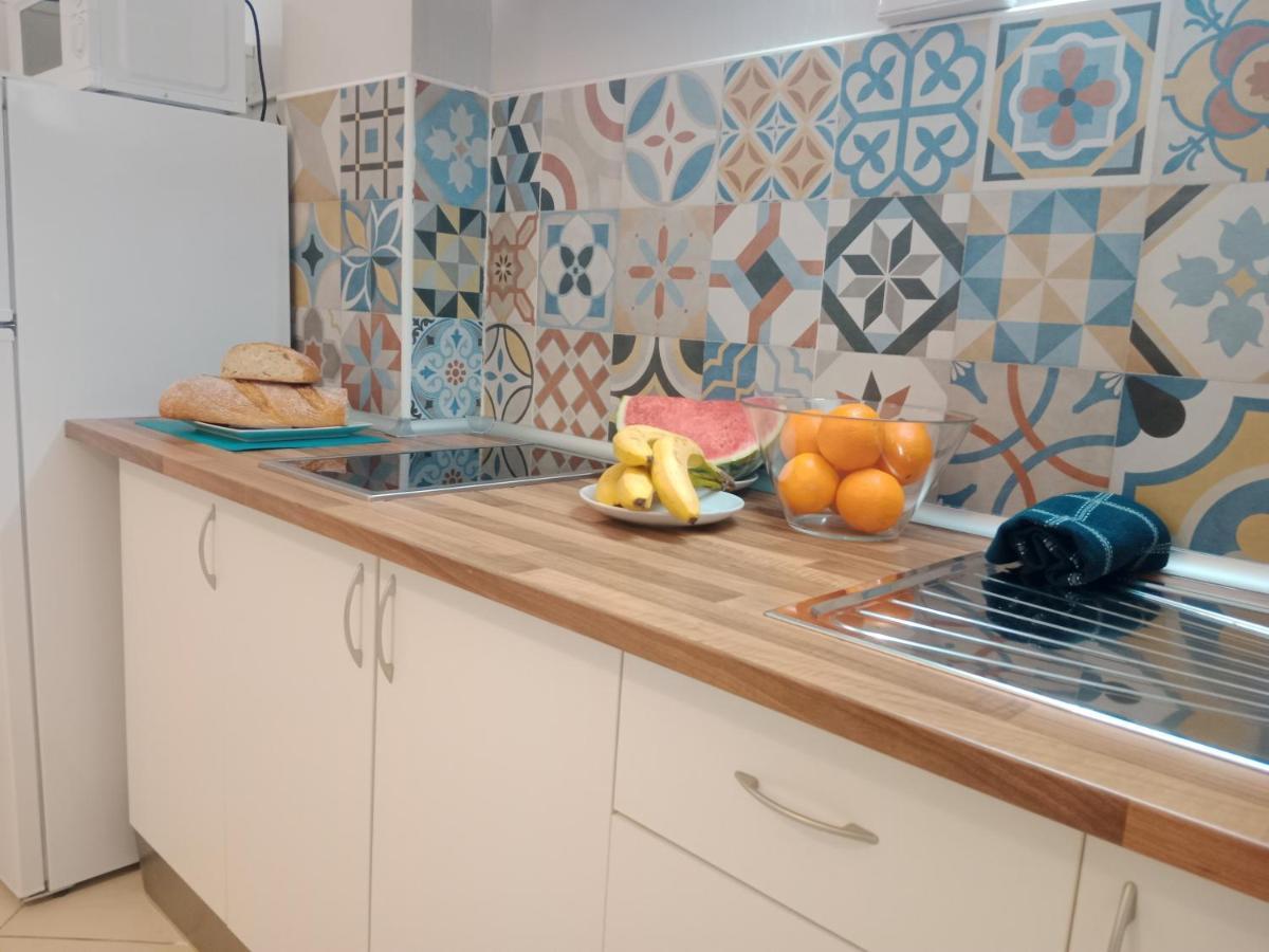 Ferienwohnung Loft Centrico Santander - Rh Altamar Exterior foto